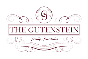 Gutenstein Family Foundation